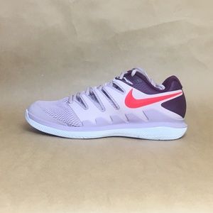 Nike Air Zoom Vapor X HC